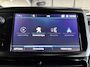Peugeot 2008 1.2 PureTech Blue Lion CarPlay/Nav
