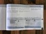 Peugeot 2008 1.2 PureTech Blue Lion CarPlay/Nav