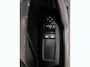 Peugeot 2008 1.2 PureTech Blue Lion CarPlay/Nav