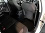 Peugeot 2008 1.2 PureTech Blue Lion CarPlay/Nav