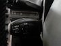 Peugeot 2008 1.2 PureTech Blue Lion CarPlay/Nav