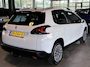Peugeot 2008 1.2 PureTech Blue Lion CarPlay/Nav