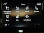 Renault Twingo 1.0 SCe 65 Limited | parkeersensor | carplay | cruise control | tijdelijk gratis Top Afleverpakket twv Eur 695