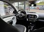 Renault Twingo 1.0 SCe 65 Limited | parkeersensor | carplay | cruise control | tijdelijk gratis Top Afleverpakket twv Eur 695
