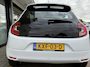 Renault Twingo 1.0 SCe 65 Limited | parkeersensor | carplay | cruise control | tijdelijk gratis Top Afleverpakket twv Eur 695