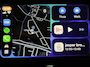 Renault Twingo 1.0 SCe 65 Limited | parkeersensor | carplay | cruise control | tijdelijk gratis Top Afleverpakket twv Eur 695