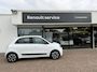 Renault Twingo 1.0 SCe 65 Limited | parkeersensor | carplay | cruise control | tijdelijk gratis Top Afleverpakket twv Eur 695