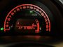 Renault Twingo 1.0 SCe 65 Limited | parkeersensor | carplay | cruise control | tijdelijk gratis Top Afleverpakket twv Eur 695