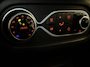 Renault Twingo 1.0 SCe 65 Limited | parkeersensor | carplay | cruise control | tijdelijk gratis Top Afleverpakket twv Eur 695