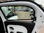 Renault Twingo 1.0 SCe 65 Limited | parkeersensor | carplay | cruise control | tijdelijk gratis Top Afleverpakket twv Eur 695