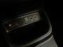 Renault Twingo 1.0 SCe 65 Limited | parkeersensor | carplay | cruise control | tijdelijk gratis Top Afleverpakket twv Eur 695