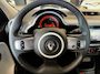 Renault Twingo 1.0 SCe 65 Limited | parkeersensor | carplay | cruise control | tijdelijk gratis Top Afleverpakket twv Eur 695