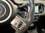 Renault Twingo 1.0 SCe 65 Limited | parkeersensor | carplay | cruise control | tijdelijk gratis Top Afleverpakket twv Eur 695
