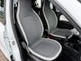 Renault Twingo 1.0 SCe 65 Limited | parkeersensor | carplay | cruise control | tijdelijk gratis Top Afleverpakket twv Eur 695