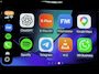 Renault Twingo 1.0 SCe 65 Limited | parkeersensor | carplay | cruise control | tijdelijk gratis Top Afleverpakket twv Eur 695
