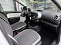 Renault Twingo 1.0 SCe 65 Limited | parkeersensor | carplay | cruise control | tijdelijk gratis Top Afleverpakket twv Eur 695