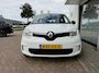 Renault Twingo 1.0 SCe 65 Limited | parkeersensor | carplay | cruise control | tijdelijk gratis Top Afleverpakket twv Eur 695