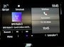 Renault Twingo 1.0 SCe 65 Limited | parkeersensor | carplay | cruise control | tijdelijk gratis Top Afleverpakket twv Eur 695