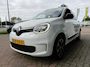 Renault Twingo 1.0 SCe 65 Limited | parkeersensor | carplay | cruise control | tijdelijk gratis Top Afleverpakket twv Eur 695