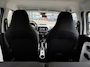 Renault Twingo 1.0 SCe 65 Limited | parkeersensor | carplay | cruise control | tijdelijk gratis Top Afleverpakket twv Eur 695