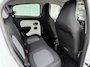 Renault Twingo 1.0 SCe 65 Limited | parkeersensor | carplay | cruise control | tijdelijk gratis Top Afleverpakket twv Eur 695