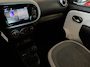 Renault Twingo 1.0 SCe 65 Limited | parkeersensor | carplay | cruise control | tijdelijk gratis Top Afleverpakket twv Eur 695
