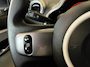 Renault Twingo 1.0 SCe 65 Limited | parkeersensor | carplay | cruise control | tijdelijk gratis Top Afleverpakket twv Eur 695