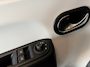 Renault Twingo 1.0 SCe 65 Limited | parkeersensor | carplay | cruise control | tijdelijk gratis Top Afleverpakket twv Eur 695