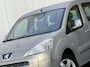 Peugeot Partner Tepee 1.6 VTi XT