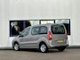 Peugeot Partner Tepee 1.6 VTi XT