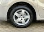 Peugeot Partner Tepee 1.6 VTi XT