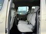 Peugeot Partner Tepee 1.6 VTi XT