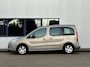 Peugeot Partner Tepee 1.6 VTi XT
