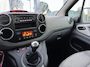 Peugeot Partner Tepee 1.6 VTi XT