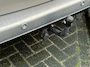 Peugeot Partner Tepee 1.6 VTi XT