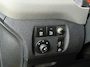 Peugeot Partner Tepee 1.6 VTi XT