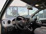 Peugeot Partner Tepee 1.6 VTi XT