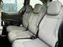 Peugeot Partner Tepee 1.6 VTi XT