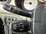 Peugeot Partner Tepee 1.6 VTi XT