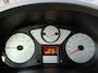Peugeot Partner Tepee 1.6 VTi XT