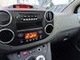 Peugeot Partner Tepee 1.6 VTi XT