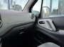Peugeot Partner Tepee 1.6 VTi XT
