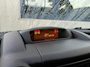 Peugeot Partner Tepee 1.6 VTi XT