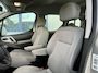 Peugeot Partner Tepee 1.6 VTi XT