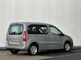 Peugeot Partner Tepee 1.6 VTi XT