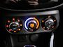 Opel Corsa 1.4 Innovation | Automaat | Climate control | Lichtmetalen velgen | Trekhaak | Cruise control