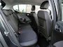 Opel Corsa 1.4 Innovation | Automaat | Climate control | Lichtmetalen velgen | Trekhaak | Cruise control
