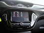 Opel Corsa 1.4 Innovation | Automaat | Climate control | Lichtmetalen velgen | Trekhaak | Cruise control