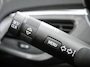 Opel Corsa 1.4 Innovation | Automaat | Climate control | Lichtmetalen velgen | Trekhaak | Cruise control