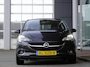 Opel Corsa 1.4 Innovation | Automaat | Climate control | Lichtmetalen velgen | Trekhaak | Cruise control